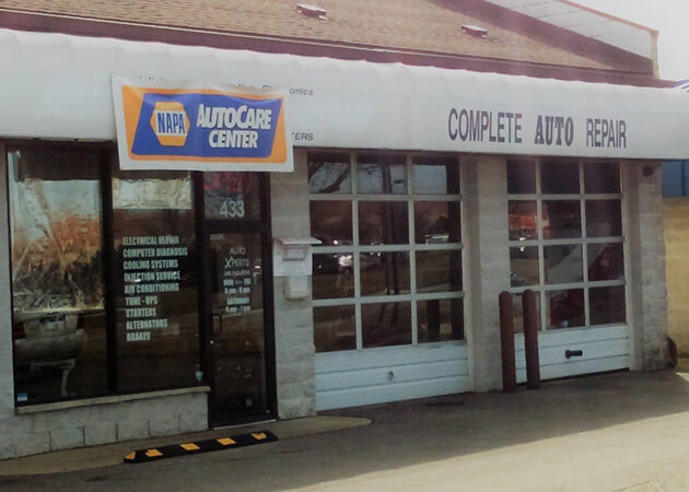 shop photo