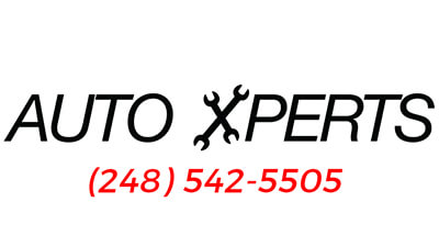 [ Shop Logo ]